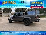 Used 2024 Jeep Gladiator Sport Crew Cab for sale #265968A - photo 7