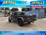 Used 2024 Jeep Gladiator Sport Crew Cab for sale #265968A - photo 8