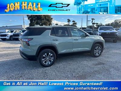 2026 Chevrolet Equinox AWD SUV for sale #265971 - photo 2