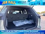 2026 Chevrolet Equinox AWD SUV for sale #265971 - photo 11