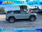2026 Chevrolet Equinox AWD SUV for sale #265971 - photo 14