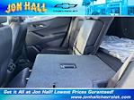 2026 Chevrolet Equinox AWD SUV for sale #265971 - photo 22