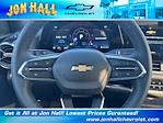 2026 Chevrolet Equinox AWD SUV for sale #265971 - photo 23