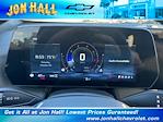 2026 Chevrolet Equinox AWD SUV for sale #265971 - photo 24