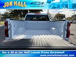 2026 Chevrolet Silverado 1500 Regular Cab RWD Pickup for sale #265972 - photo 11