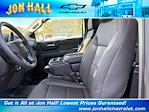 2026 Chevrolet Silverado 1500 Regular Cab RWD Pickup for sale #265972 - photo 19