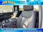 2026 Chevrolet Silverado 1500 Regular Cab RWD Pickup for sale #265972 - photo 20