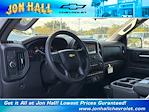 2026 Chevrolet Silverado 1500 Regular Cab RWD Pickup for sale #265972 - photo 21