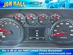 2026 Chevrolet Silverado 1500 Regular Cab RWD Pickup for sale #265972 - photo 23