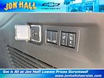 2026 Chevrolet Suburban 4WD SUV for sale #265973 - photo 11