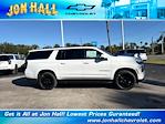 2026 Chevrolet Suburban 4WD SUV for sale #265973 - photo 13