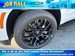 2026 Chevrolet Suburban 4WD SUV for sale #265973 - photo 16