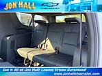 2026 Chevrolet Suburban 4WD SUV for sale #265973 - photo 22