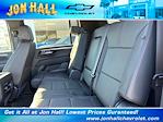 2026 Chevrolet Suburban 4WD SUV for sale #265973 - photo 23