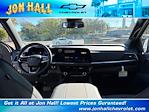 2026 Chevrolet Suburban 4WD SUV for sale #265973 - photo 25