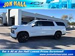 2026 Chevrolet Suburban 4WD SUV for sale #265973 - photo 4
