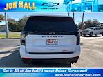 2026 Chevrolet Suburban 4WD SUV for sale #265973 - photo 8