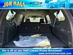 2026 Chevrolet Suburban 4WD SUV for sale #265973 - photo 9