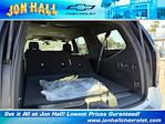2026 Chevrolet Suburban 4WD SUV for sale #265973 - photo 10