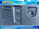 2026 Chevrolet Traverse AWD SUV for sale #265978 - photo 14