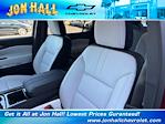 2026 Chevrolet Traverse AWD SUV for sale #265978 - photo 21