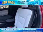 2026 Chevrolet Traverse AWD SUV for sale #265978 - photo 23