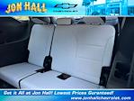 2026 Chevrolet Traverse AWD SUV for sale #265978 - photo 24
