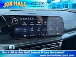 2026 Chevrolet Traverse AWD SUV for sale #265978 - photo 28