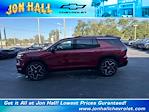 2026 Chevrolet Traverse AWD SUV for sale #265978 - photo 6