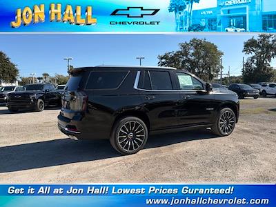 2026 Chevrolet Tahoe 4WD SUV for sale #265979 - photo 2
