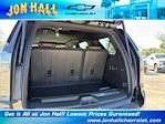 2026 Chevrolet Tahoe 4WD SUV for sale #265979 - photo 11