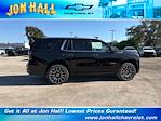 2026 Chevrolet Tahoe 4WD SUV for sale #265979 - photo 13