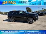2026 Chevrolet Tahoe 4WD SUV for sale #265979 - photo 15