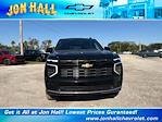 2026 Chevrolet Tahoe 4WD SUV for sale #265979 - photo 17