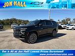 2026 Chevrolet Tahoe 4WD SUV for sale #265979 - photo 3