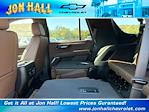 2026 Chevrolet Tahoe 4WD SUV for sale #265979 - photo 22