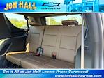2026 Chevrolet Tahoe 4WD SUV for sale #265979 - photo 23