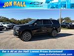 2026 Chevrolet Tahoe 4WD SUV for sale #265979 - photo 4