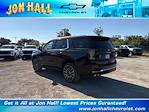 2026 Chevrolet Tahoe 4WD SUV for sale #265979 - photo 6