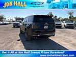 2026 Chevrolet Tahoe 4WD SUV for sale #265979 - photo 7