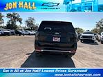 2026 Chevrolet Tahoe 4WD SUV for sale #265979 - photo 8