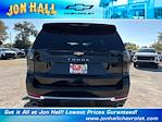 2026 Chevrolet Tahoe 4WD SUV for sale #265979 - photo 9