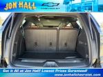 2026 Chevrolet Tahoe 4WD SUV for sale #265979 - photo 10