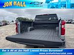 New 2026 Chevrolet Silverado 1500 Custom Crew Cab for sale #265985 - photo 12