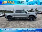New 2026 Chevrolet Silverado 1500 Custom Crew Cab for sale #265985 - photo 15