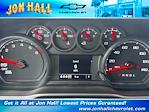 New 2026 Chevrolet Silverado 1500 Custom Crew Cab for sale #265985 - photo 26