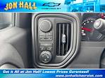 New 2026 Chevrolet Silverado 1500 Custom Crew Cab for sale #265985 - photo 27