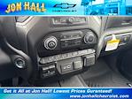 New 2026 Chevrolet Silverado 1500 Custom Crew Cab for sale #265985 - photo 29