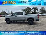 New 2026 Chevrolet Silverado 1500 Custom Crew Cab for sale #265985 - photo 6