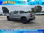 New 2026 Chevrolet Silverado 1500 Custom Crew Cab for sale #265985 - photo 7
